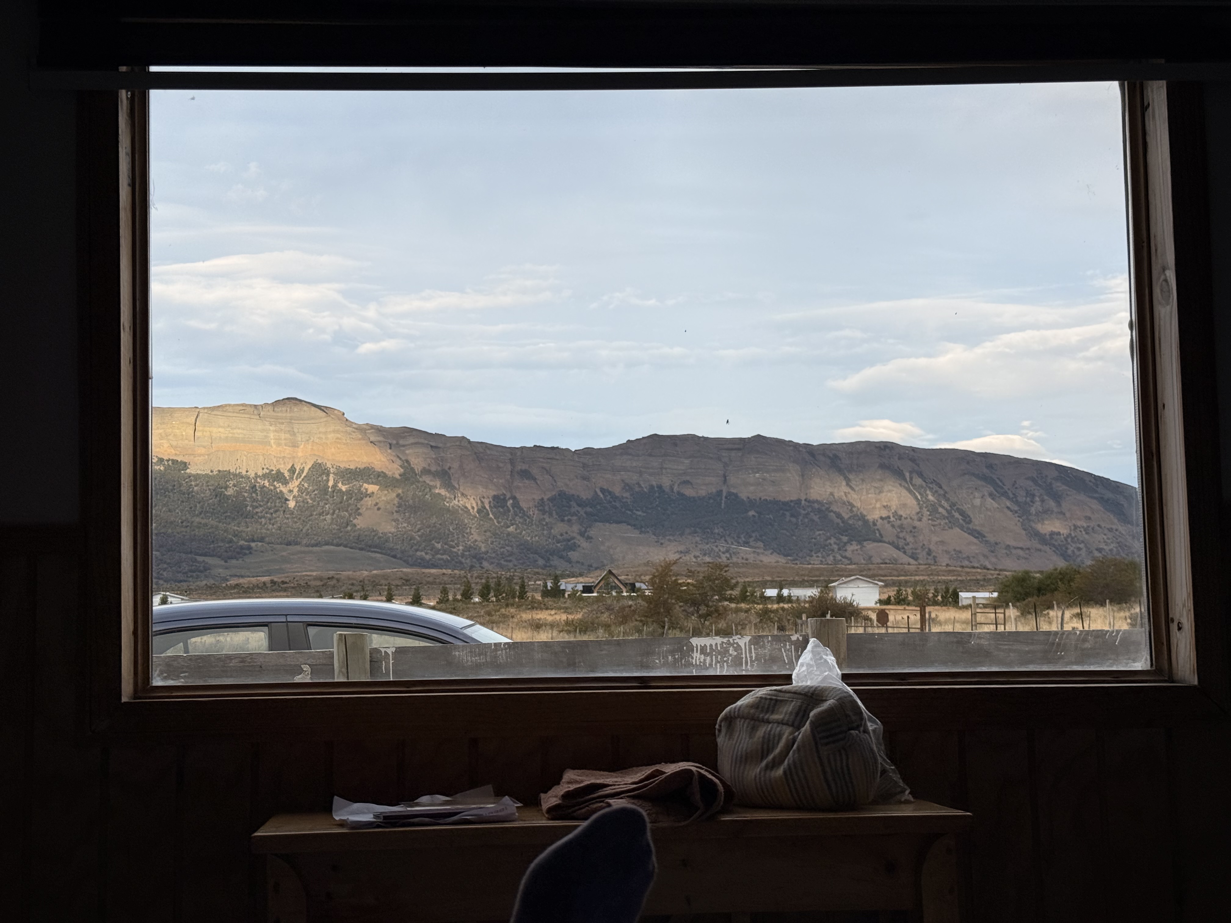 So schläft man gleich viel besser